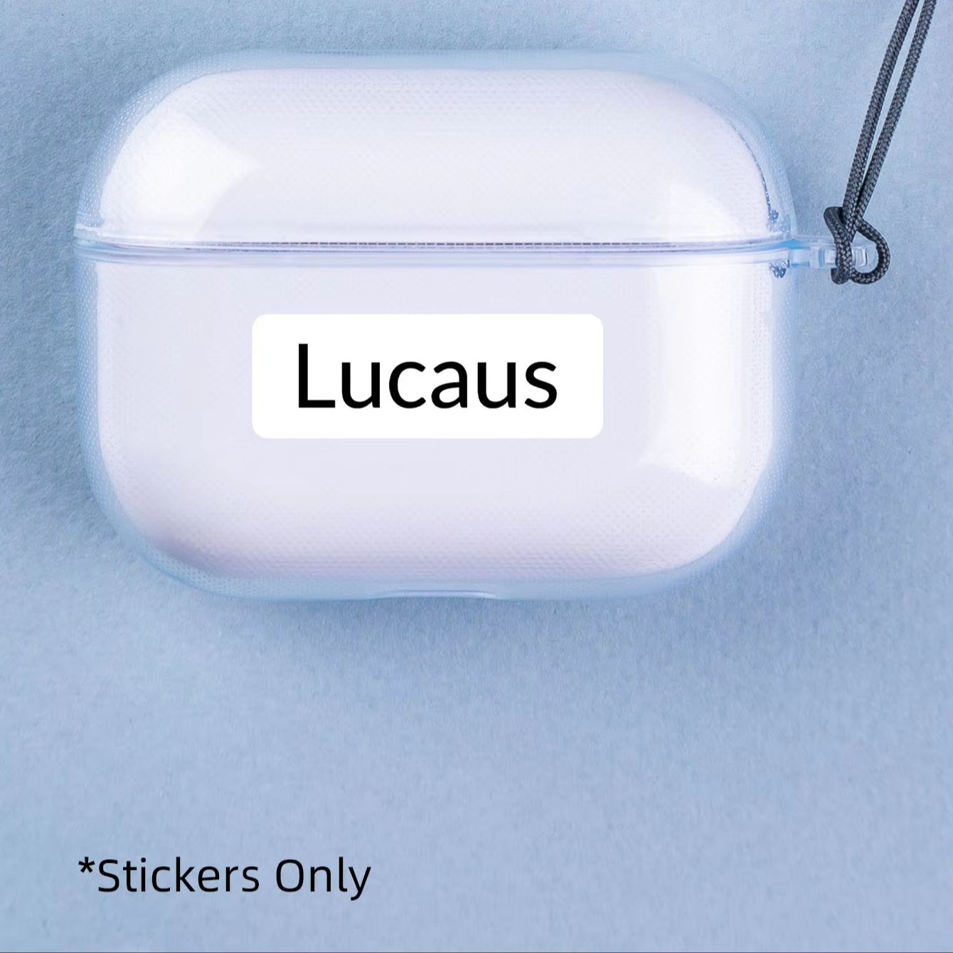 1–300 Stück individuelle perso – Laptop Accessories Name Bewertung und Preis