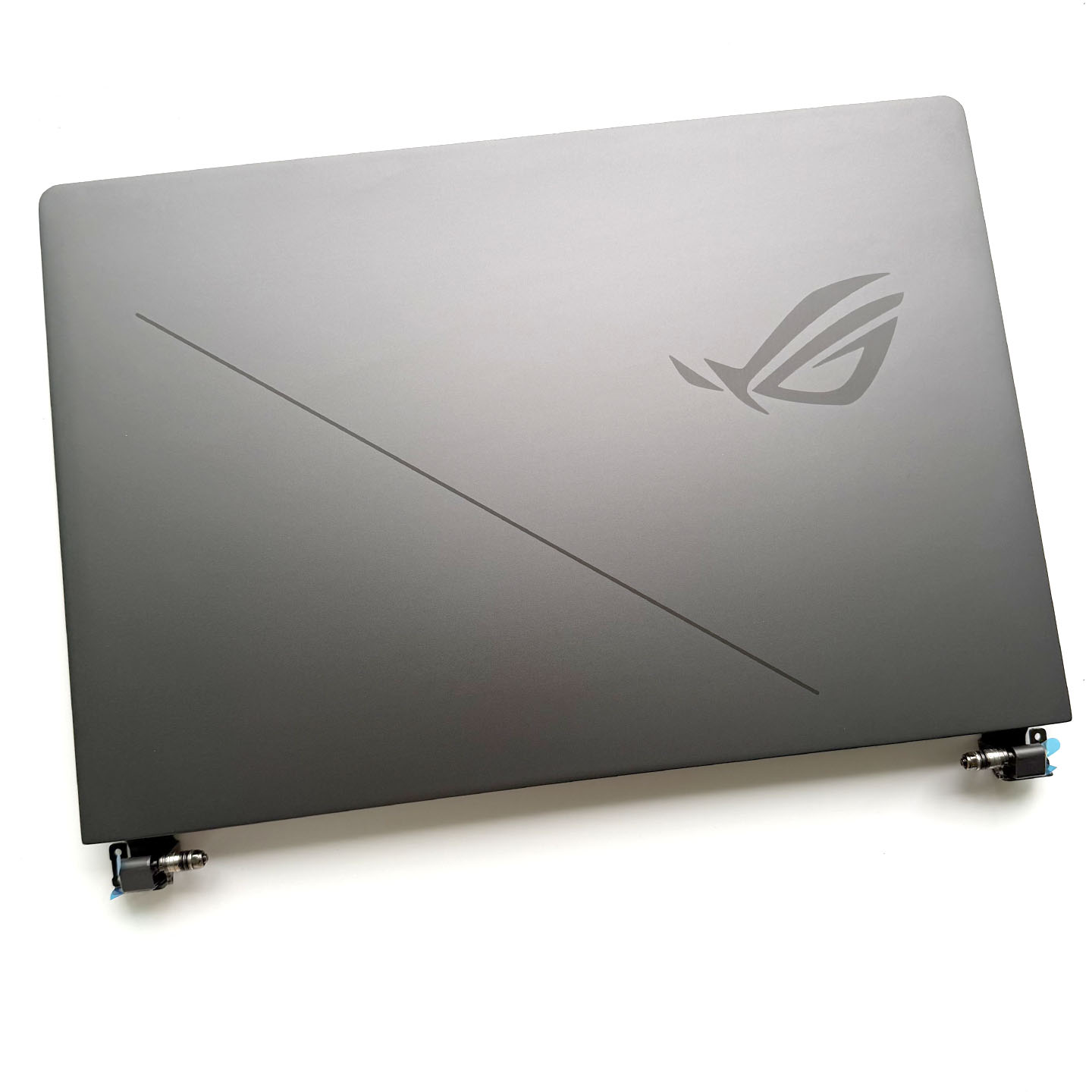 Für Magic Blade Neues 2025 Mod – Laptop Editing Accessories Bewertung und Preis