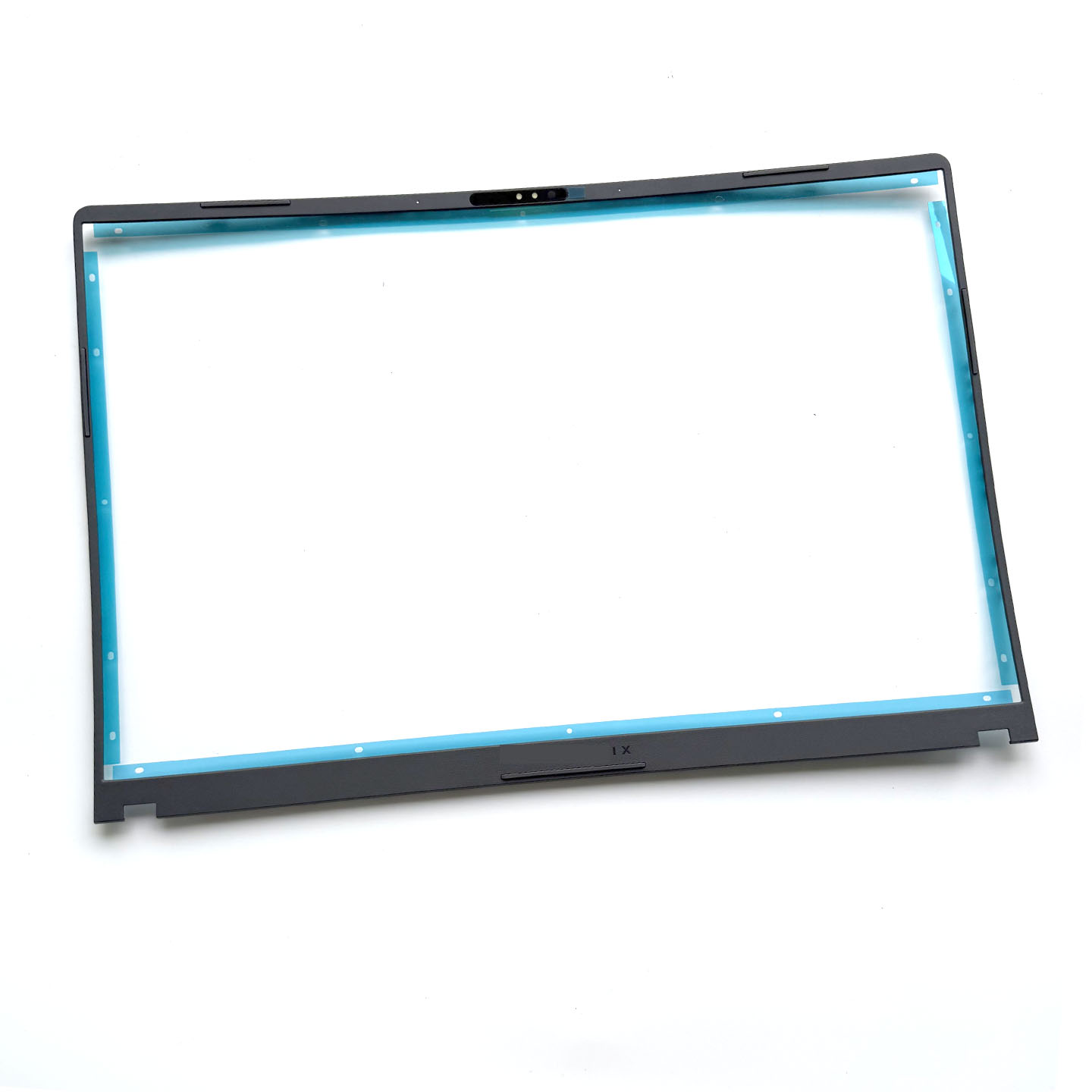 Für Magic Blade Neues 2025 Mod – Laptop Editing Accessories Bewertung und Preis
