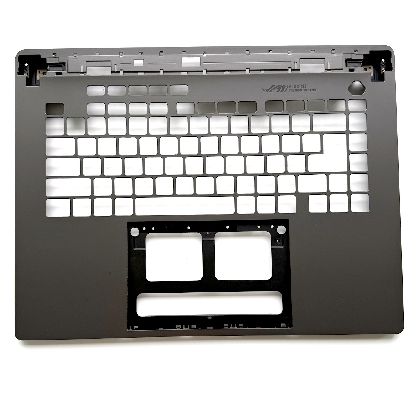 Für Magic Blade Neues 2025 Mod – Laptop Editing Accessories Bewertung und Preis