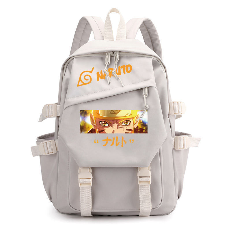 Naruto Sasuke Kakashi Anime-Ru – Laptop Editing Accessories Bewertung und Preis