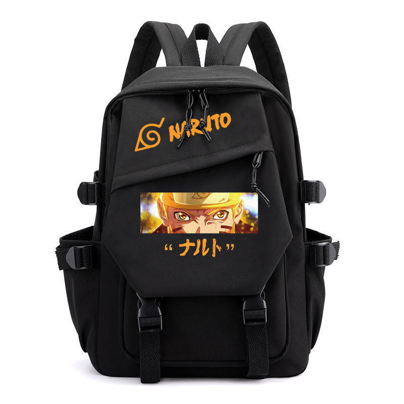 Naruto Sasuke Kakashi Anime-Ru – Laptop Editing Accessories Bewertung und Preis