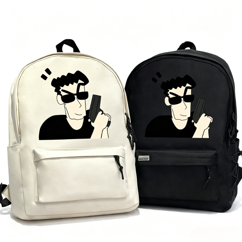 Crayon Shin-chan Hiroshi Carto – Laptop Editing Accessories Bewertung und Preis