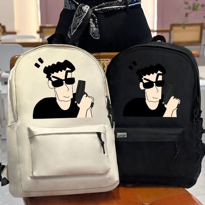 Crayon Shin-chan Hiroshi Carto – Laptop Editing Accessories Bewertung und Preis