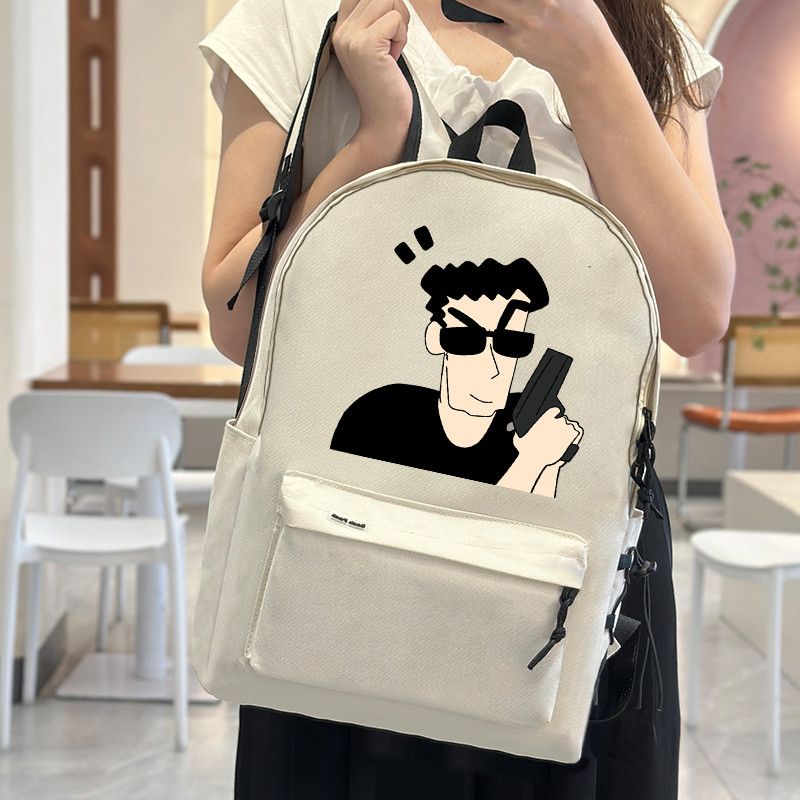 Crayon Shin-chan Hiroshi Carto – Laptop Editing Accessories Bewertung und Preis