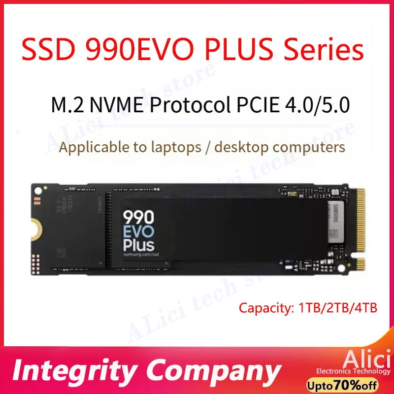 Original-Computer-SSD für Sams – Samsung Ssd 990 Pro Bewertung und Preis