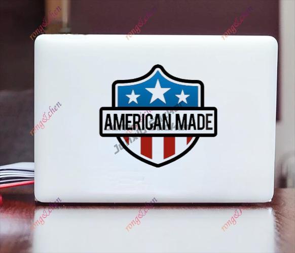 American Made Kunststoff Lapto – Laptop Accessories Name Bewertung und Preis