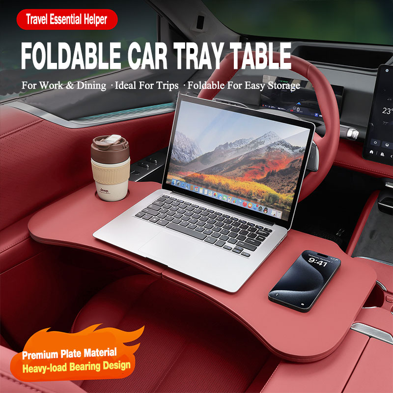 Faltbarer Auto-Lenkradtisch fü – Accessories Laptop Bewertung und Preis