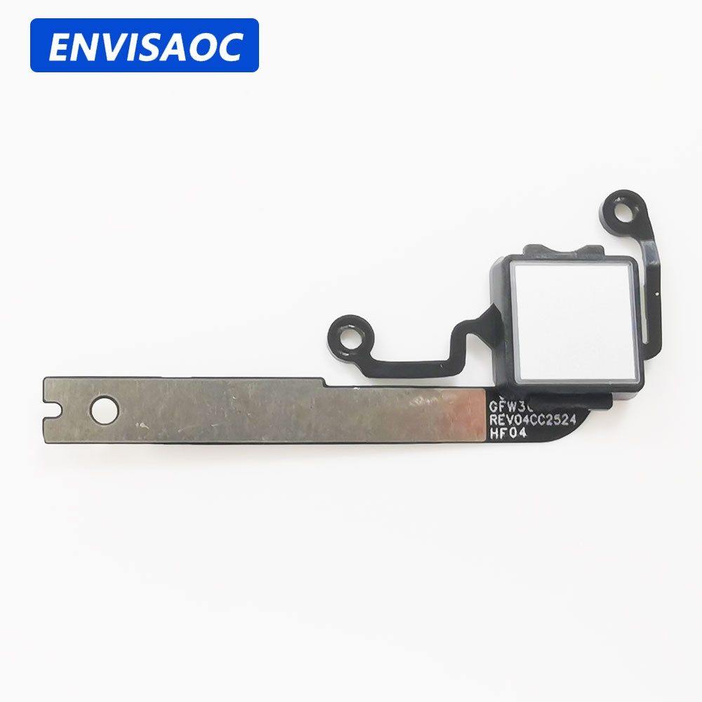OEM-Zubehör für Framework Lapt – Laptop Editing Accessories Bewertung und Preis
