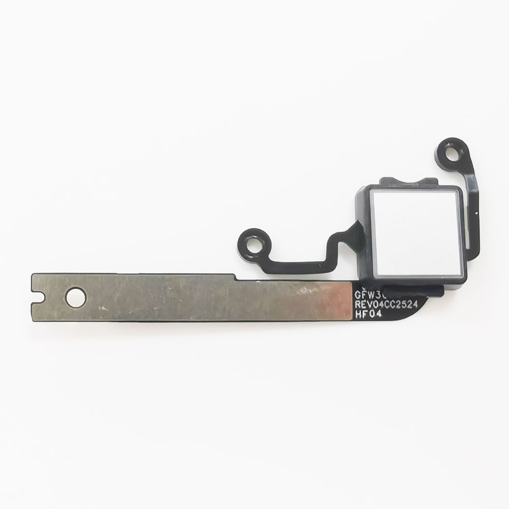 OEM-Zubehör für Framework Lapt – Laptop Editing Accessories Bewertung und Preis