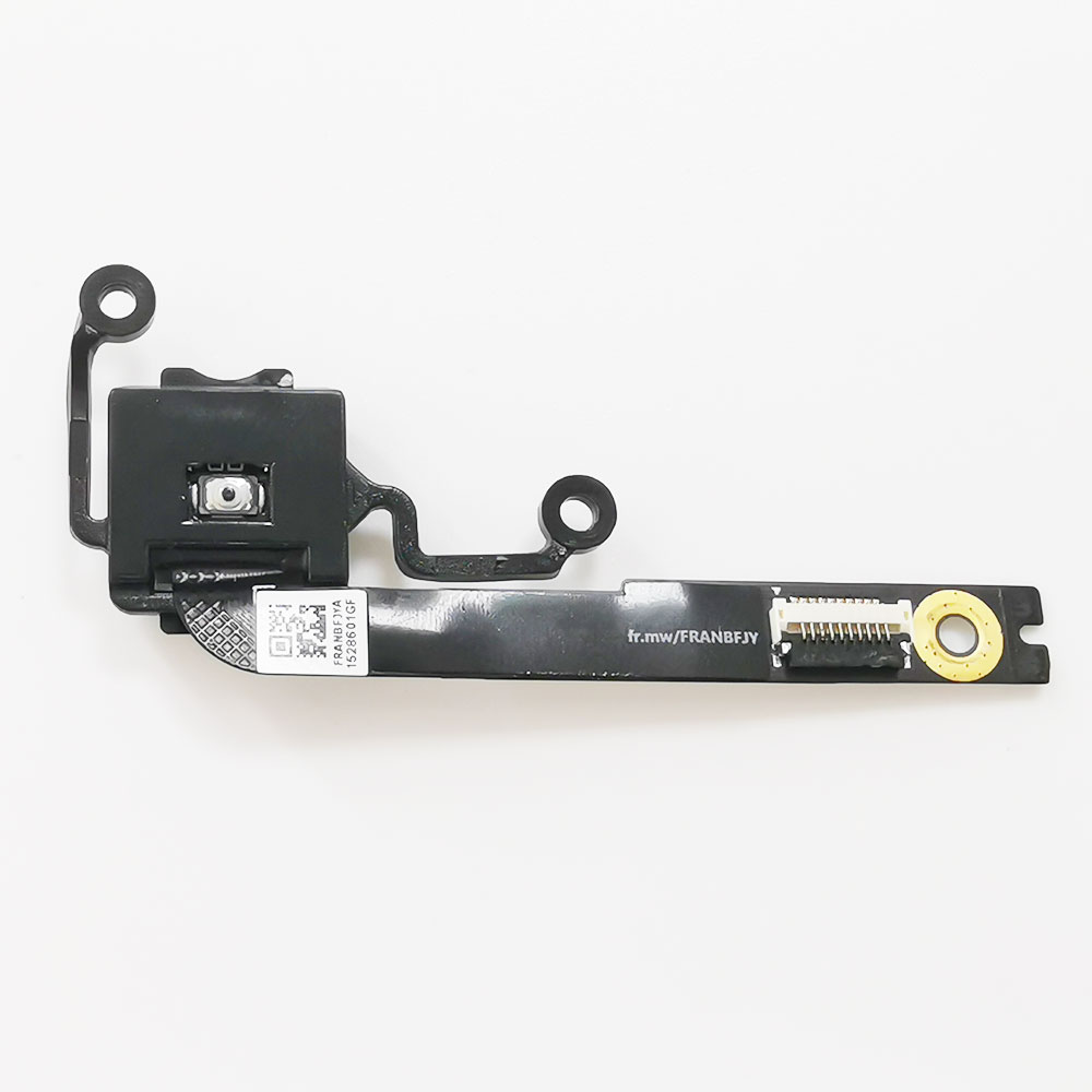 OEM-Zubehör für Framework Lapt – Laptop Editing Accessories Bewertung und Preis