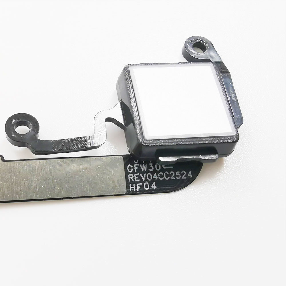 OEM-Zubehör für Framework Lapt – Laptop Editing Accessories Bewertung und Preis
