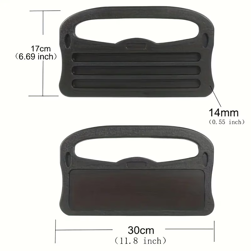 2-in-1 Auto-Lenkradtisch, Orga – Accessories Laptop Bewertung und Preis