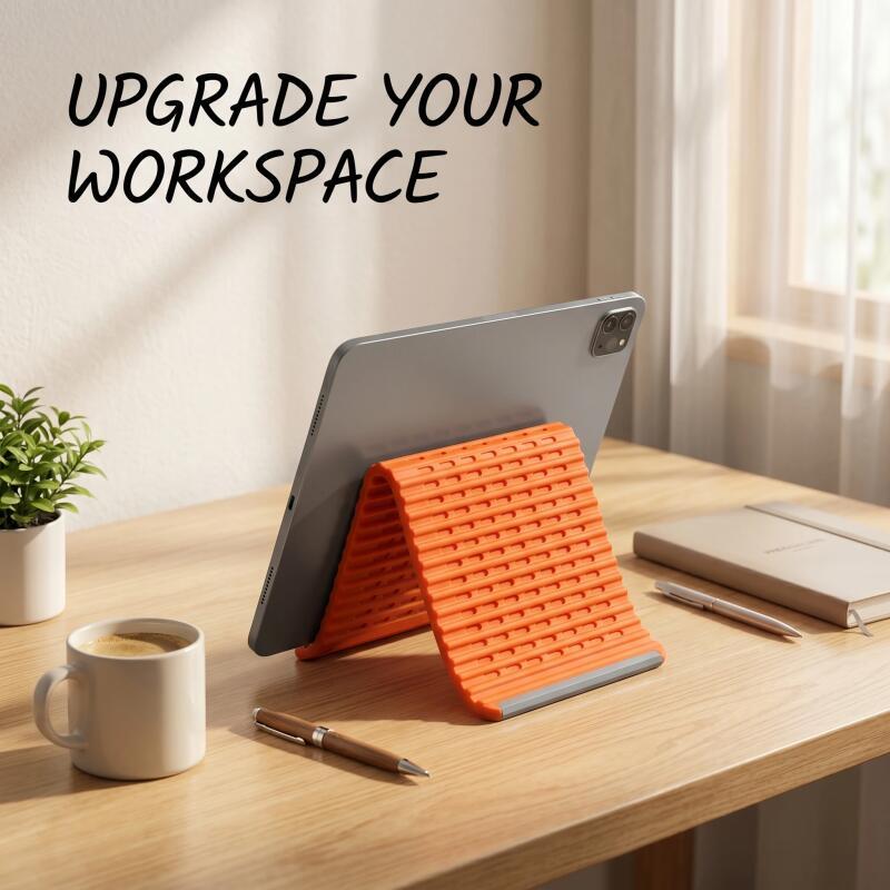 Kreativer Faltbarer Telefonstä – Accessories Laptop Bewertung und Preis