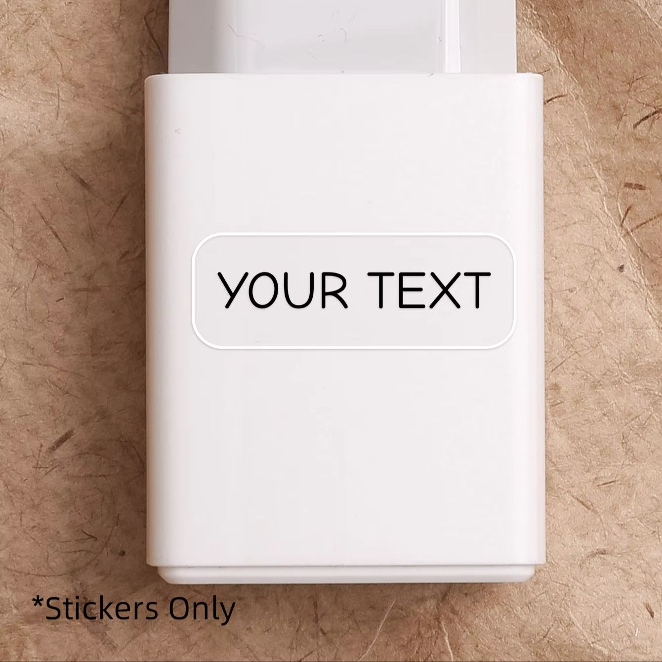 1–600 Stück individuelle Namen – Laptop Accessories Name Bewertung und Preis