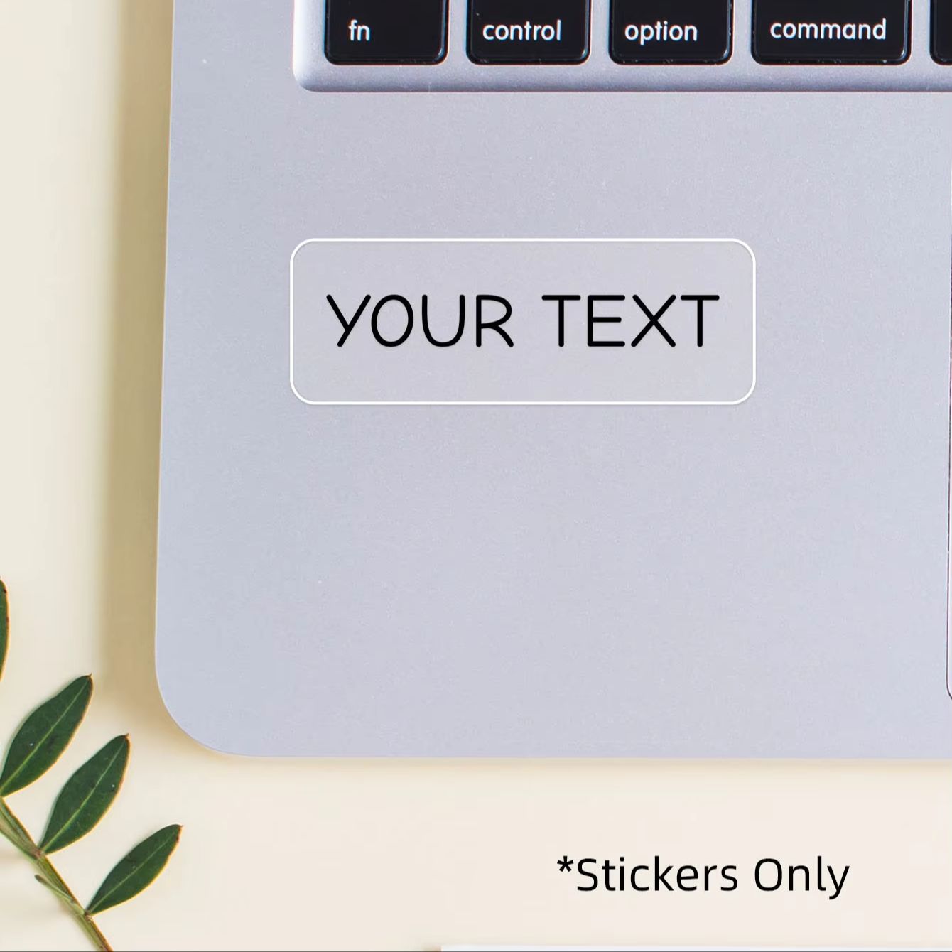 1–600 Stück individuelle Namen – Laptop Accessories Name Bewertung und Preis